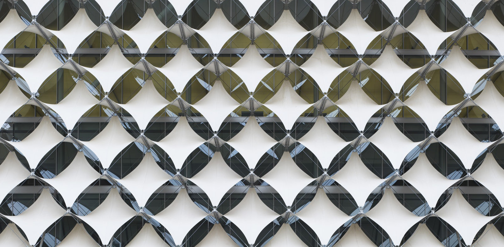 tensile fabrics