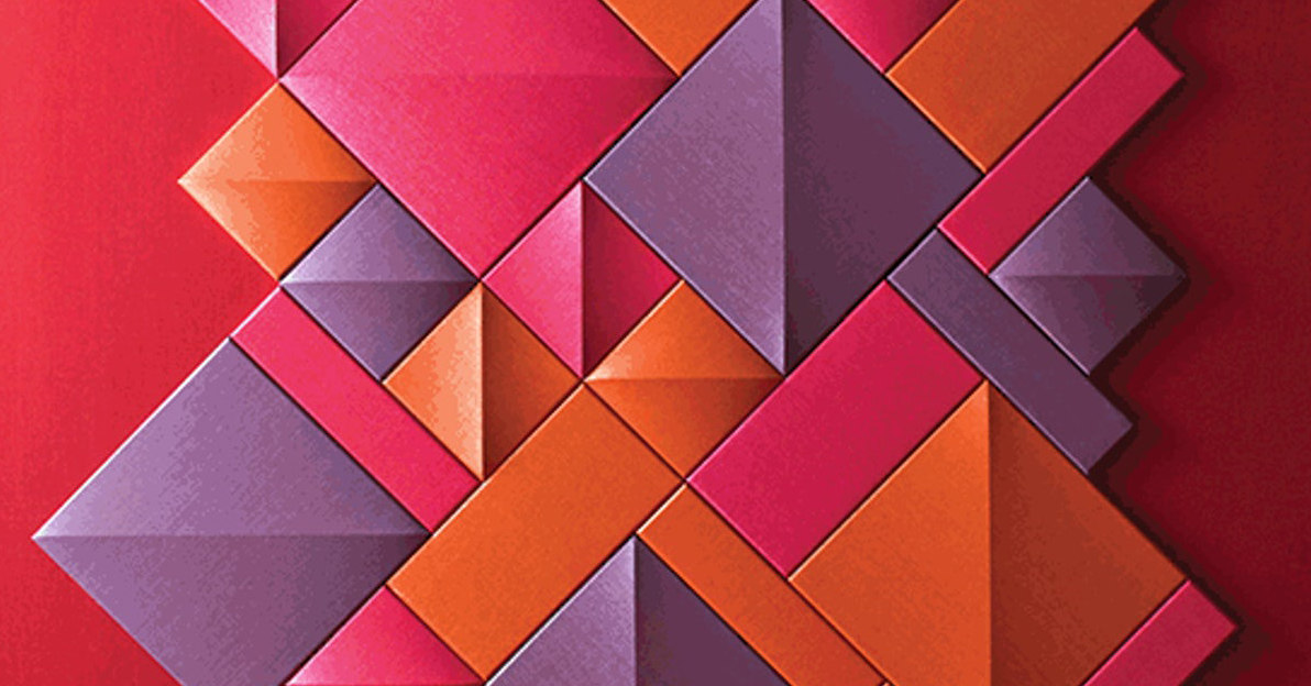Acoustic panels
