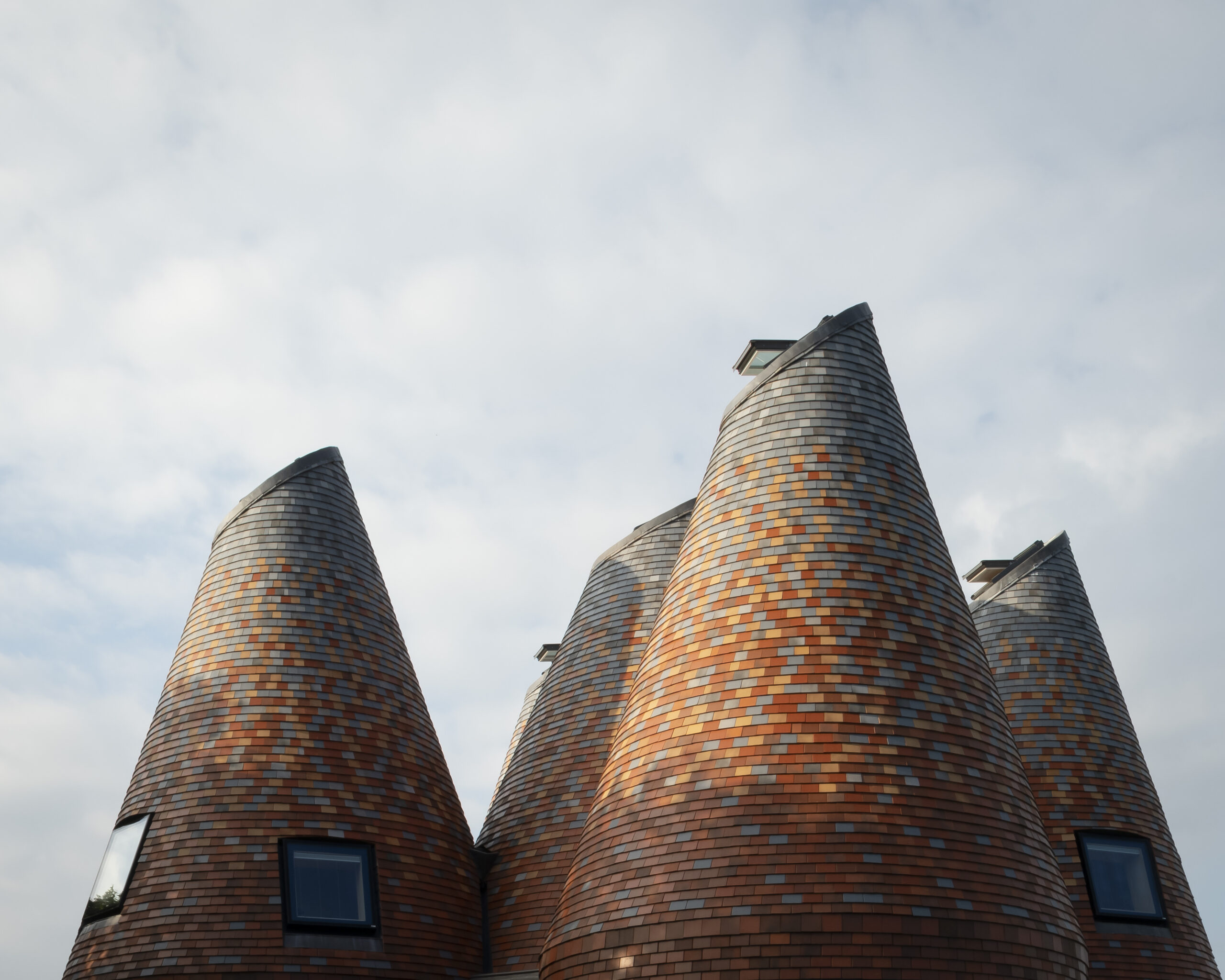 Bumpers Oast_02_architizer