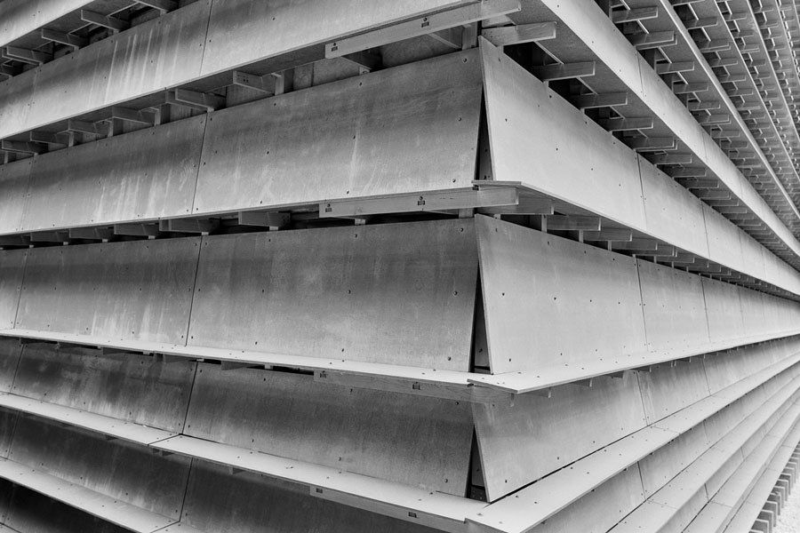 fiber cement siding