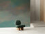 Wanderlust by Jill Malek-productawards2025_architizer
