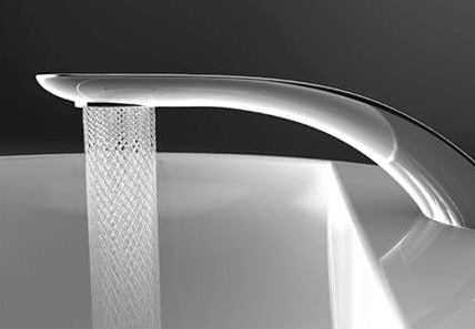 faucets